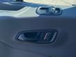 2026 Ford Transit Commercial Cargo Van VAN