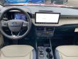 2026 Ford Maverick Lariat&reg; TRUCK