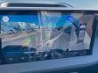 2026 Ford Maverick Tremor&reg; TRUCK