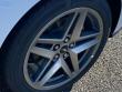 2026 Ford Mustang Ecoboost&reg; Fastback CAR
