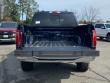 2026 Ford F-150 Lariat&reg; TRUCK