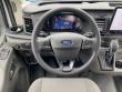 2026 Ford Transit Commercial Cargo Van VAN