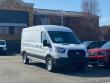 2026 Ford Transit-250 Base Van Medium Roof Van