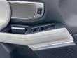 2025 Ford Expedition Platinum&reg; MAX SUV
