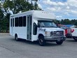 Ford Econoline Comme
