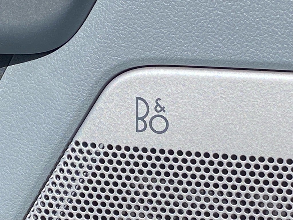 2025 Ford F-150 Lariat - Photo 14
