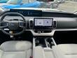 2026 Ford Expedition MAX Active SUV