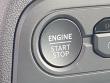 2025 Ford Bronco Sport Big Bend&reg; SUV