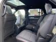 2026 Ford Explorer ST-Line SUV