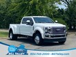  Ford Super Duty F-45