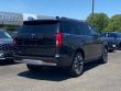 2026 Ford Expedition Platinum&reg; SUV