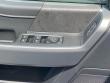 2026 Ford F-150 XLT TRUCK