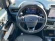 2026 Ford Maverick Tremor&reg; TRUCK