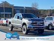  Ford F-250SD