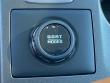 2026 Ford Bronco Sport Outer Banks&reg; SUV