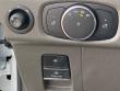 2026 Ford Transit Commercial Cargo Van VAN