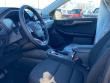 2026 Ford Escape Active&reg; SUV