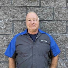 Staff member Kenny Lemon from 0a808b92287c
