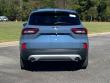 2026 Ford Escape Active&reg; SUV