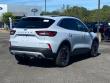 2026 Ford Escape Platinum SUV