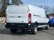 2026 Ford Transit Commercial Cargo Van VAN