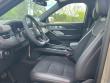 2026 Ford Explorer ST SUV