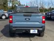 2026 Ford Maverick XLT TRUCK