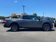 2026 Ford Maverick XLT TRUCK