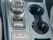 2026 Ford Maverick Tremor&reg; TRUCK