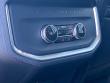 2026 Ford Expedition Platinum&reg; SUV