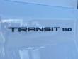 2026 Ford Transit Commercial Cargo Van VAN