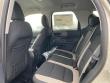 2025 Ford Bronco Sport Big Bend&reg; SUV