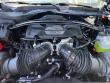2026 Ford Mustang Dark Horse&reg; Premium CAR