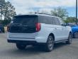 2026 Ford Expedition MAX Active SUV
