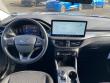 2026 Ford Escape Active&reg; SUV