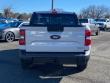 2026 Ford Maverick Tremor&reg; TRUCK
