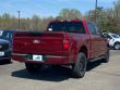 2026 Ford F-150 XLT TRUCK