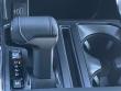 2026 Ford F-150 XLT TRUCK