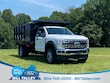 Ford F-450SD