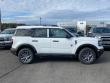 2025 Ford Bronco Sport Big Bend&reg; SUV