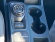 2026 Ford Maverick Tremor&reg; TRUCK