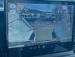 2026 Ford Transit Commercial Cargo Van VAN