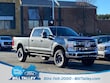  Ford F-250SD
