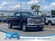 Ford F-250SD