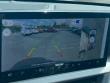 2026 Ford Explorer ST-Line SUV