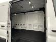 2026 Ford Transit Commercial Cargo Van VAN