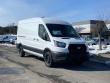 2026 Ford Transit Commercial Cargo Van VAN