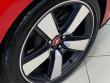 2025 Ford Mustang GT Premium Fastback CAR
