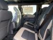 2026 Ford Bronco Big Bend&reg; SUV