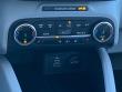 2026 Ford Escape Active&reg; SUV